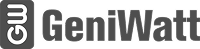 Geniwatt
