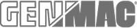 Genmac