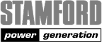 Stamford